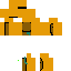 Texture for BZ