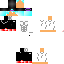 Texture for eerrr