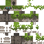 Texture for Fixerr67