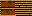 Texture for New.boolshelf