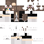 Texture for Alex 10