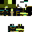 Texture for ExblodingTNT