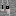 Texture for Crafting Decoration & Utilities Table