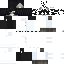 Texture for MKGuaxinimYutaCabeludo