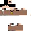 Texture for Catholic Monk2