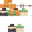 Texture for ss1