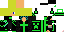 Texture for SooEpicBoy