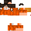 Texture for ladron
