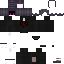 Texture for Broken Heart XFrisk