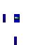 Texture for amogus