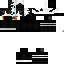 Texture for para