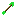 Texture for Leos Texture