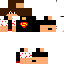 Texture for Feewyy