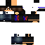 Texture for vfcfdfdd
