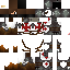 Texture for CanoCrusader