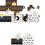 Texture for Moon_Light