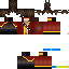 Texture for cool