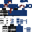 Texture for D