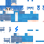 Texture for fgsfd