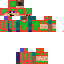 Texture for elyokai