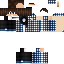 Texture for 12345