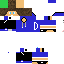 Texture for D0XiZ