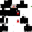 Texture for The turnaround