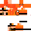 Texture for rt