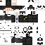 Texture for По