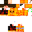Texture for Tomi_Pro.exe