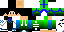 Texture for gollex