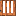 Texture for acacia_door_bottom.png
