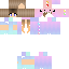 Texture for dino me 