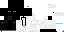 Texture for bcngt