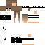 Texture for paula