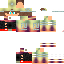 Texture for pedroastratuning