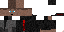 Texture for F.A.D.E. General