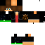 Texture for char