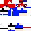 Texture for mzakung