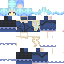 Texture for limule