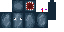Texture for ender squid