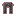 Texture for netherite_leggings