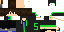 Texture for Killer1