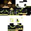 Texture for MEGAGODTNT