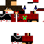 Texture for skin