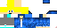 Texture for higor