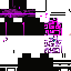 Texture for das