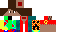 Texture for BaldWiN_48