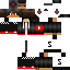 Texture for jae4