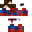 Texture for luferek